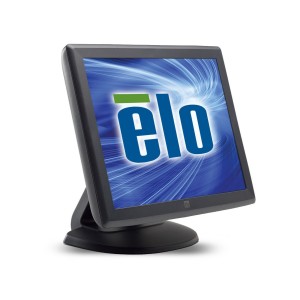 Monitor Touchscreen 15” ELO 1515L